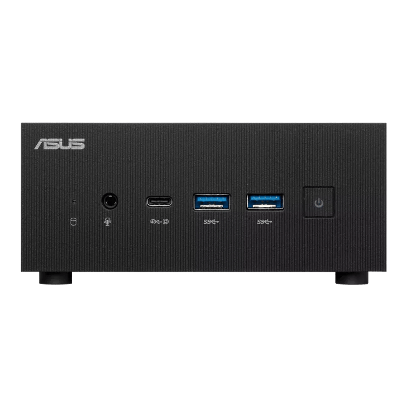 Lamina PRO Powered by ASUS Ryzen 7 32GB 1000GB