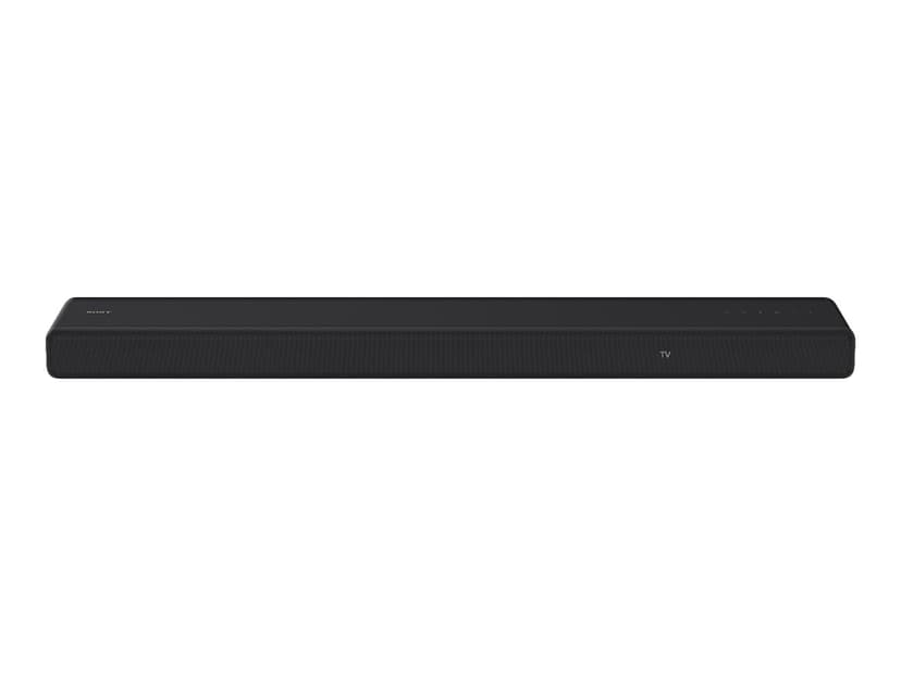 Sony HT-A3000 3.1 Soundbar Sort