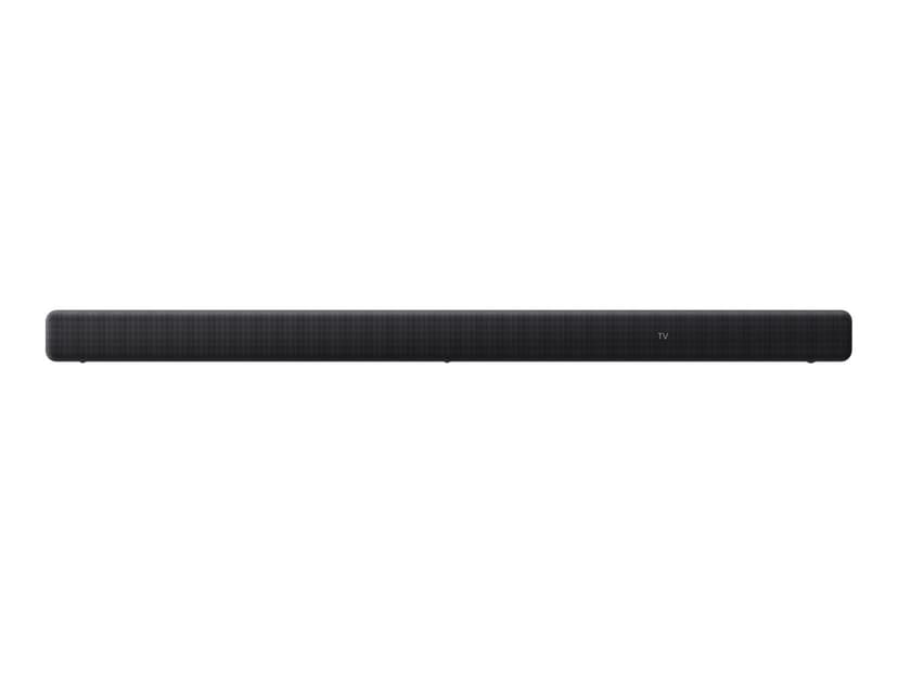 Sony HT-A3000 3.1 Soundbar Svart