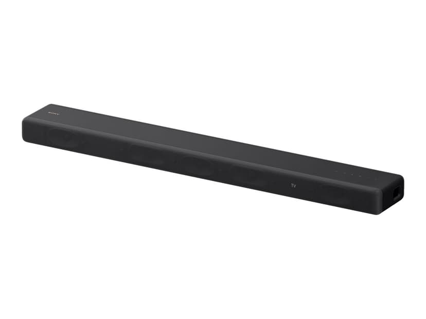 Sony HT-A3000 3.1 Soundbar Sort