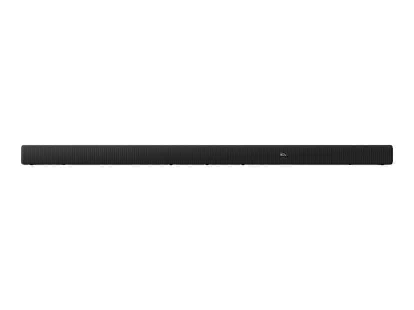 Sony HT-A5000 3.1.2 Atmos Soundbar Svart