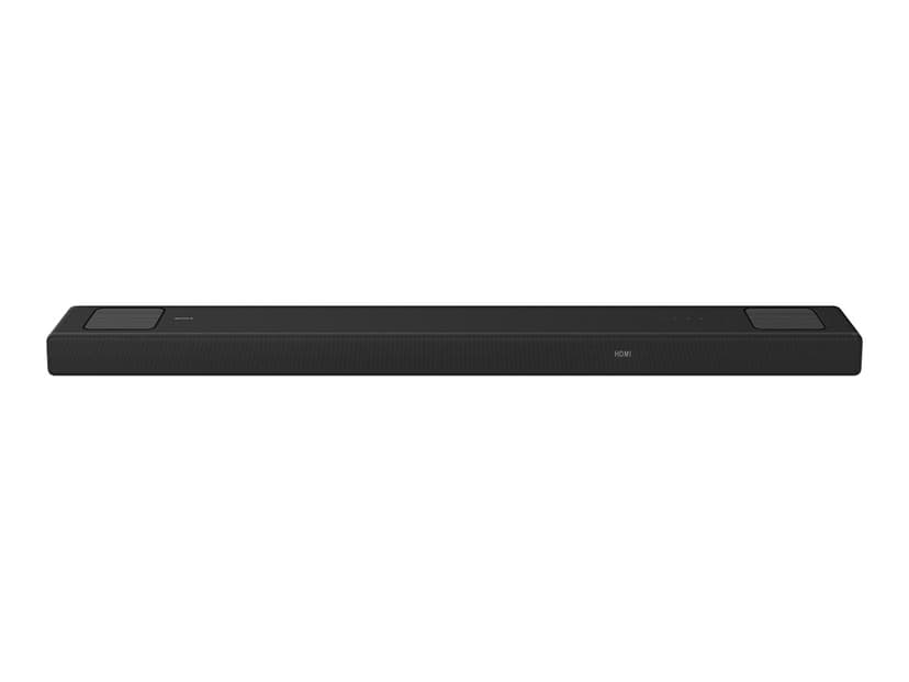 Sony HT-A5000 3.1.2 Atmos Soundbar Svart