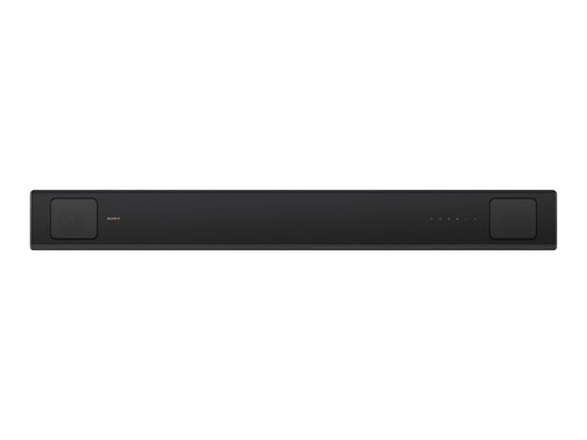 Sony HT-A5000 3.1.2 Atmos Soundbar Svart