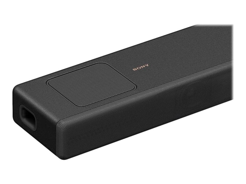Sony HT-A5000 3.1.2 Atmos Soundbar Sort