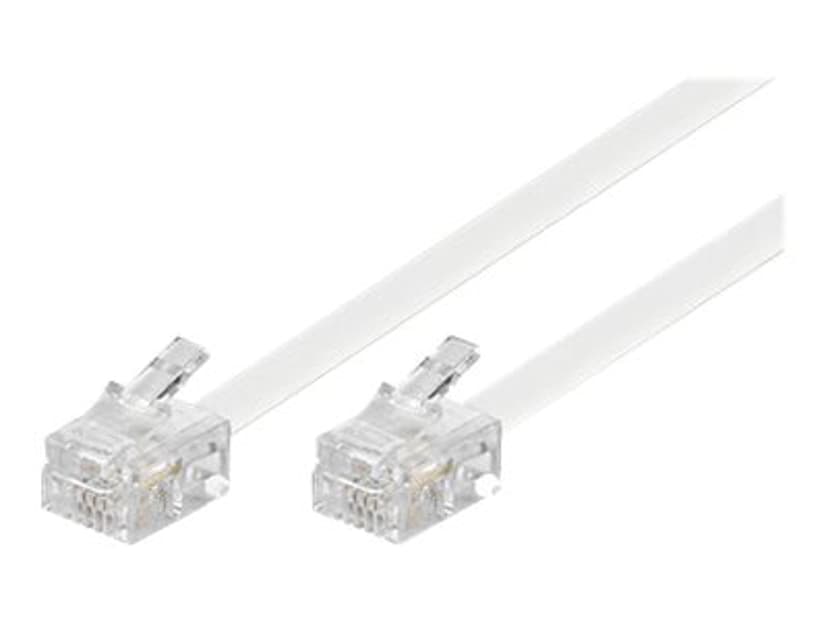 Product image slide 2