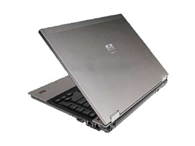 HP EliteBook 6930p