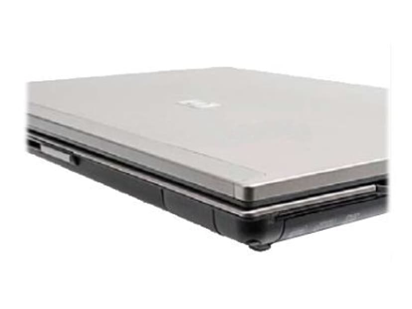 HP EliteBook 6930p