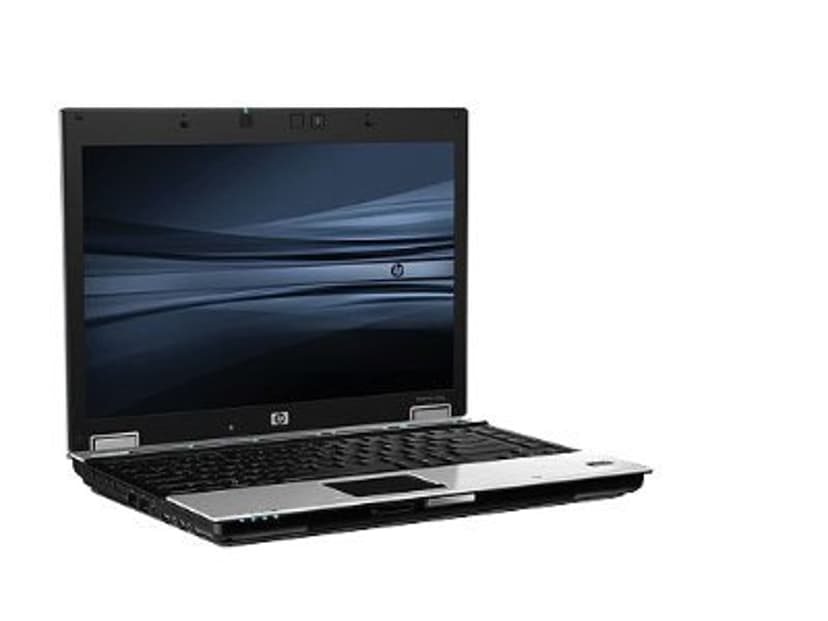 HP EliteBook 6930p
