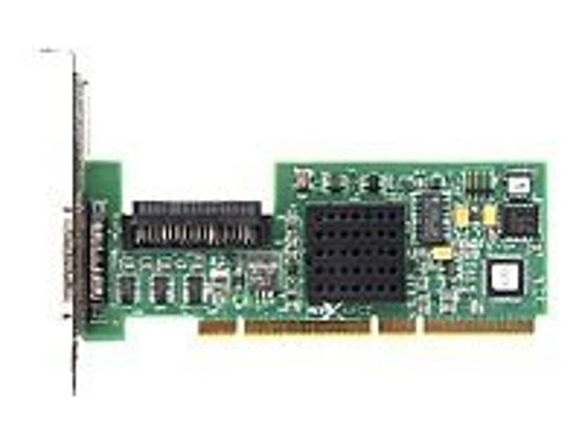 LSI LSI20320-R