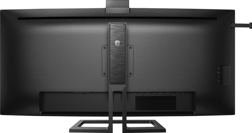 Product image slide 7