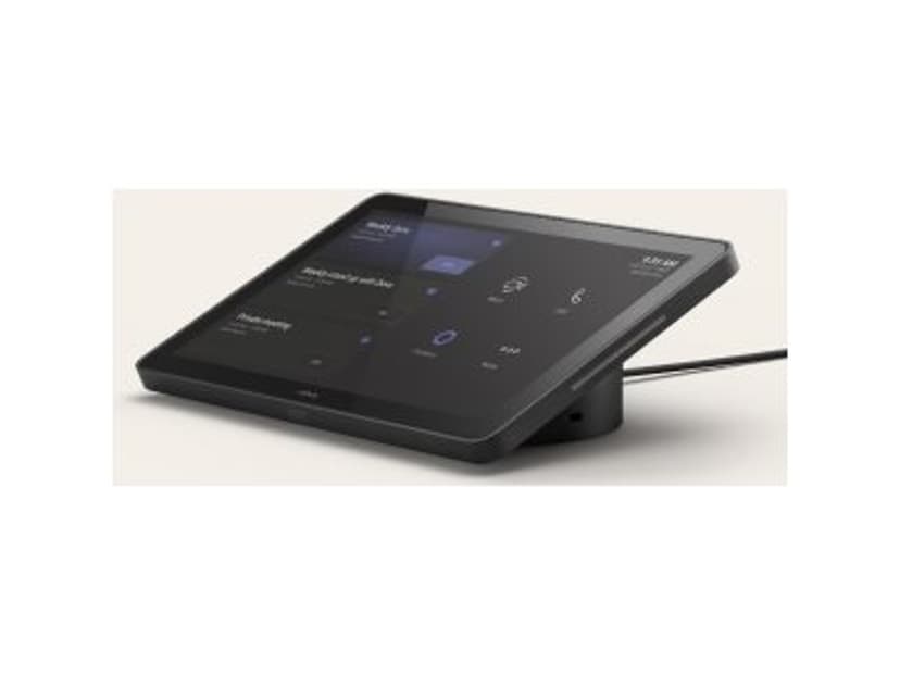 Product image slide 5