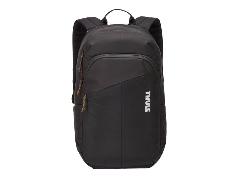 Thule Exeo 16" Sort