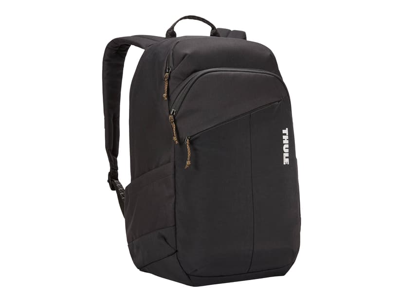 Thule Exeo 16" Sort