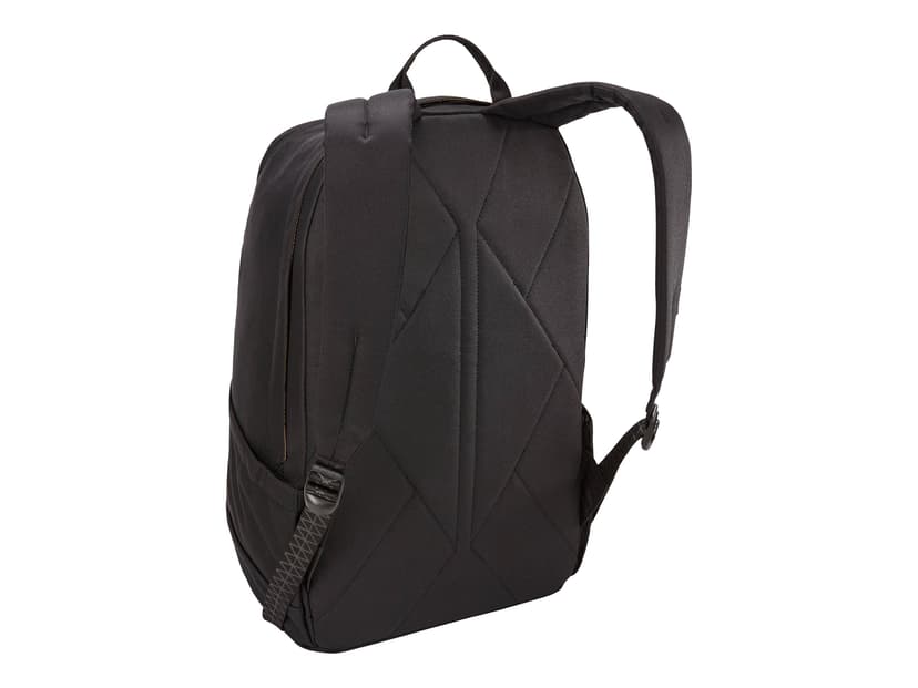 Thule Exeo 16" Musta