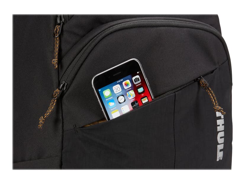 Product image slide 7