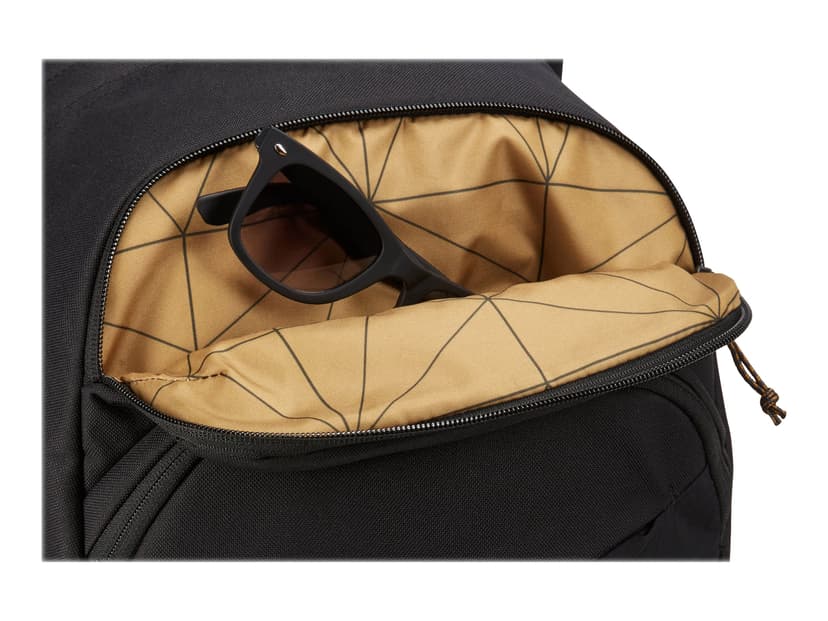 Thule Exeo 16" Sort