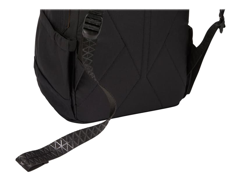 Product image slide 4