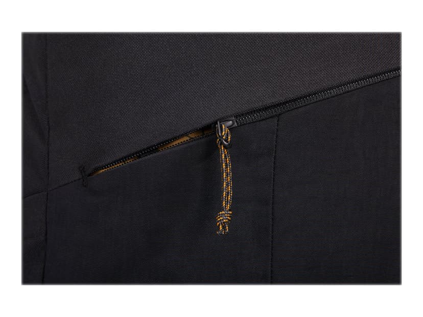 Product image slide 5