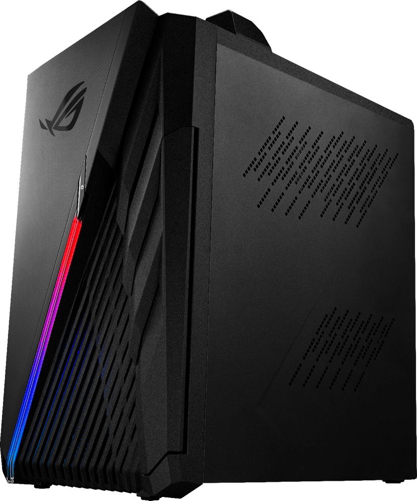 ASUS ROG Strix G35CA Core i9 32GB 1000GB RTX 4080
