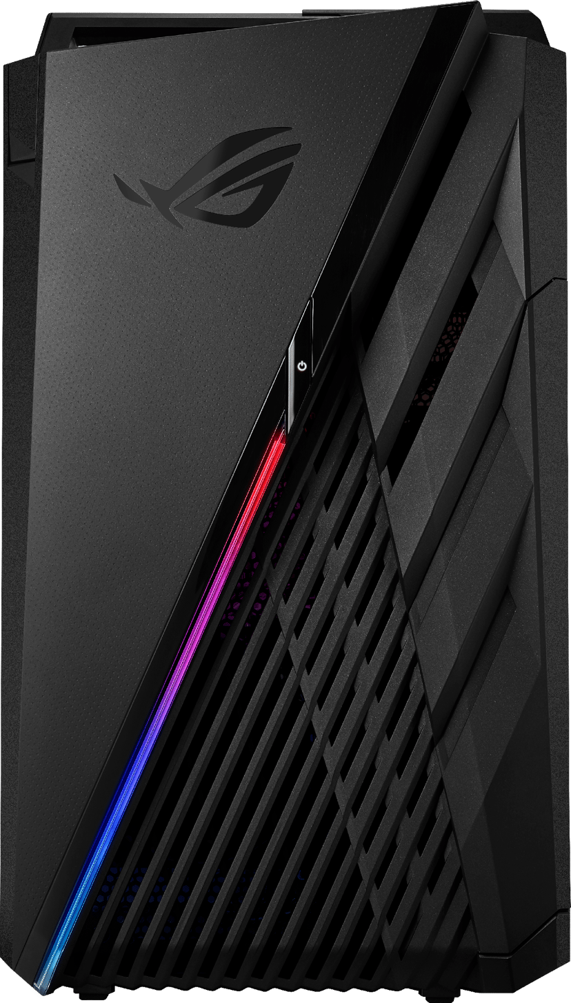ASUS ROG Strix G35CA Core i9 32GB 1000GB RTX 4080