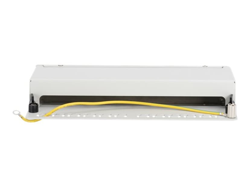 Product image slide 5