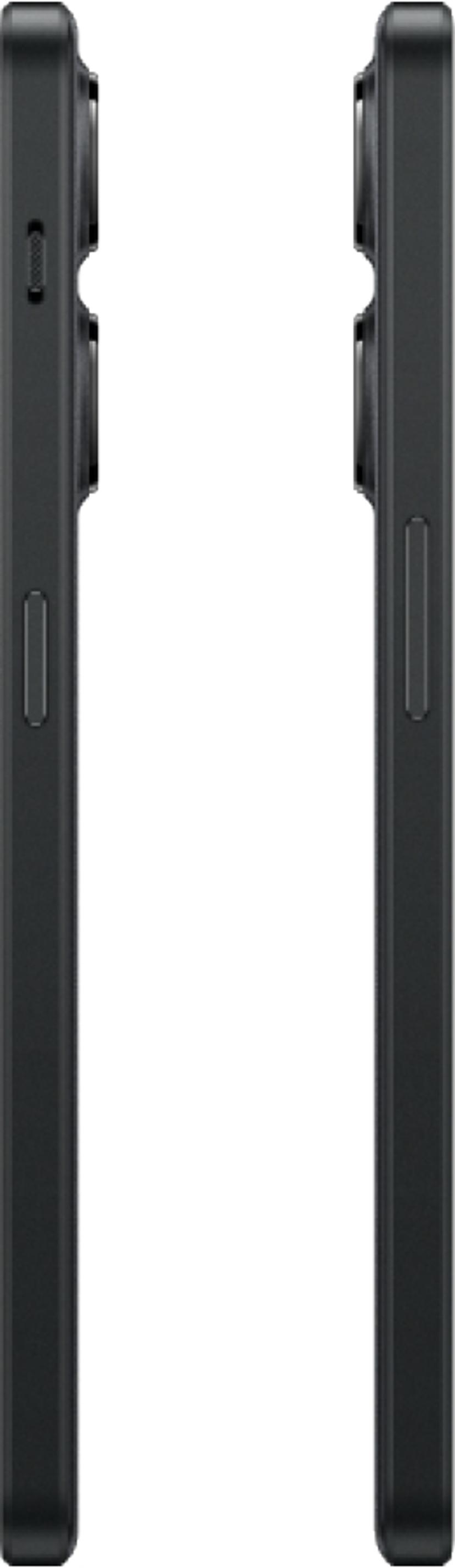 OnePlus Nord 3 128GB Harmaa