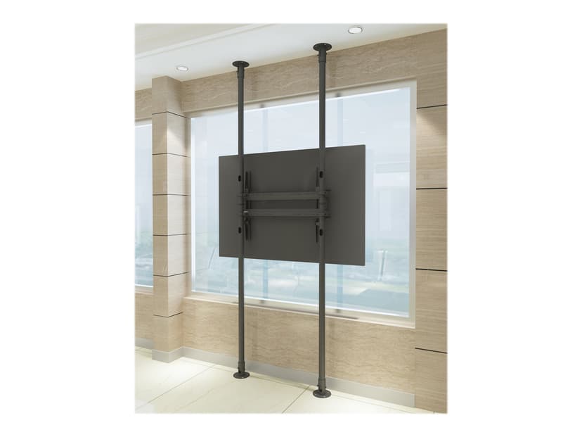 Product image slide 8