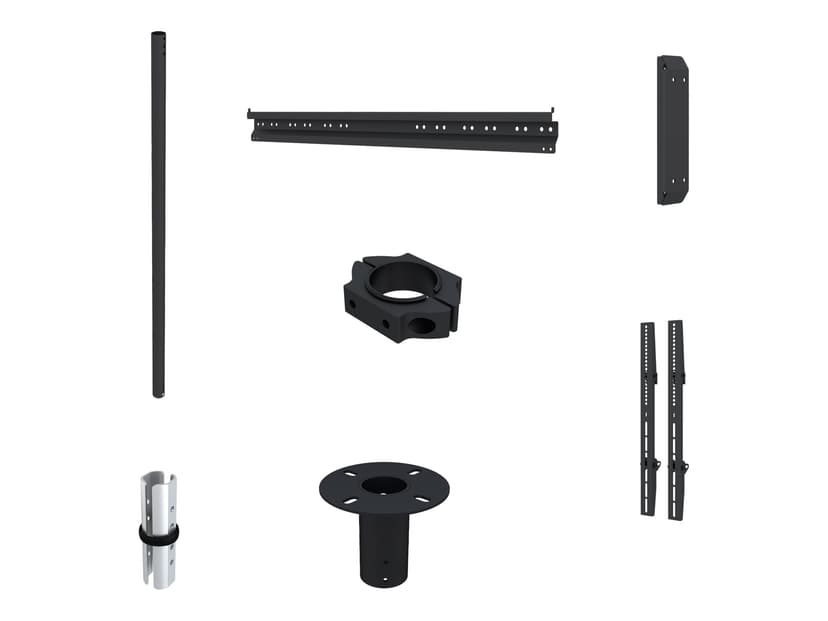 Product image slide 9