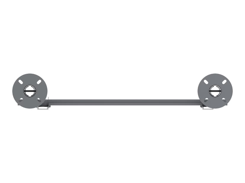 Product image slide 4