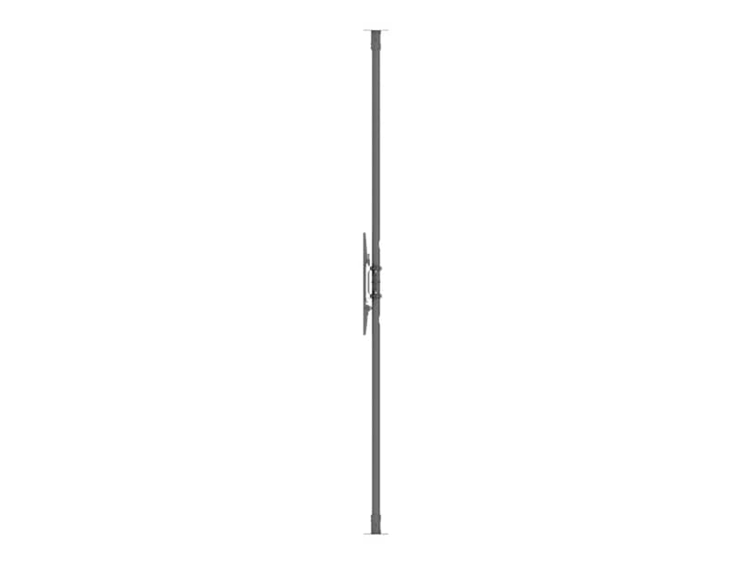 Product image slide 6