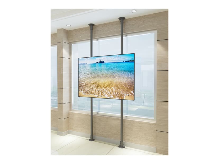 Product image slide 7
