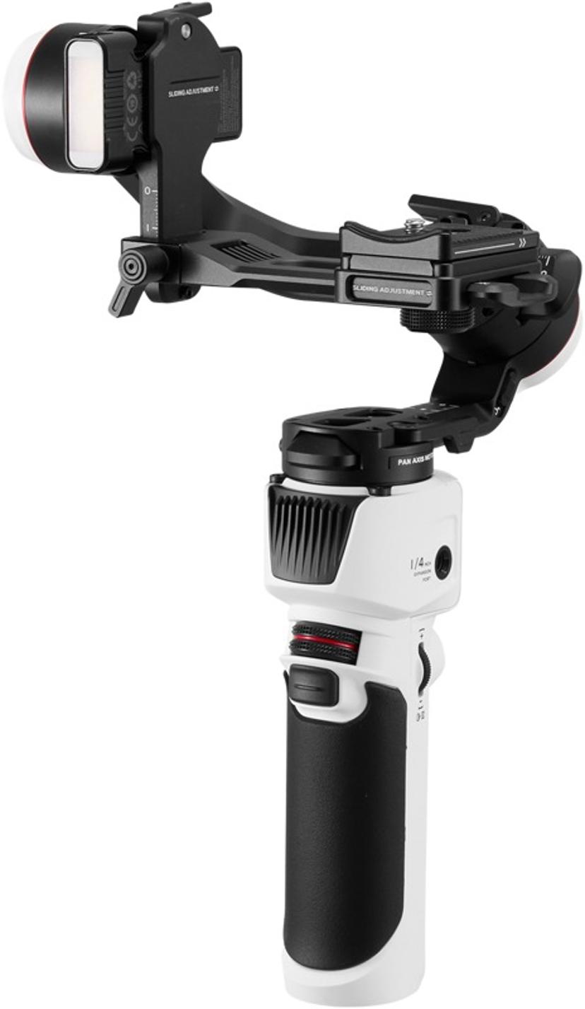 Zhiyun Crane M3S