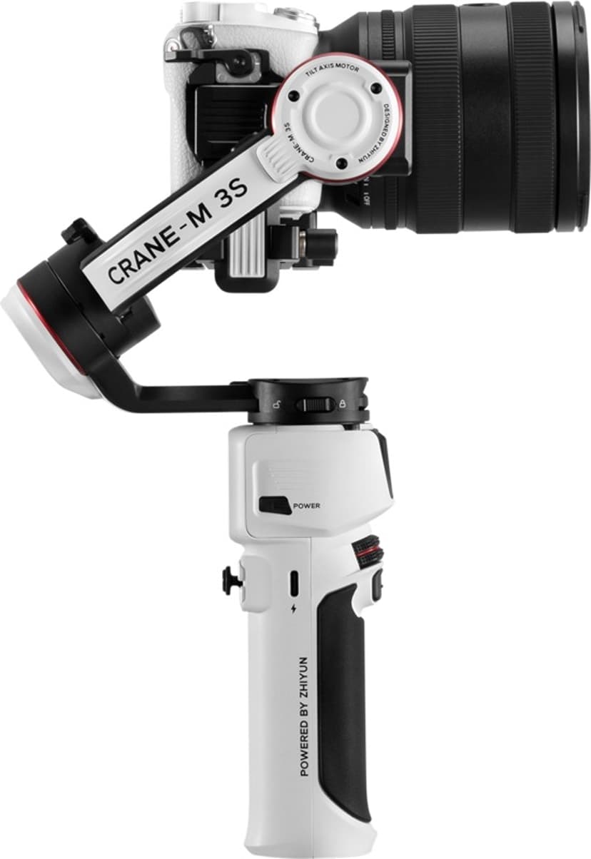 Product image slide 3