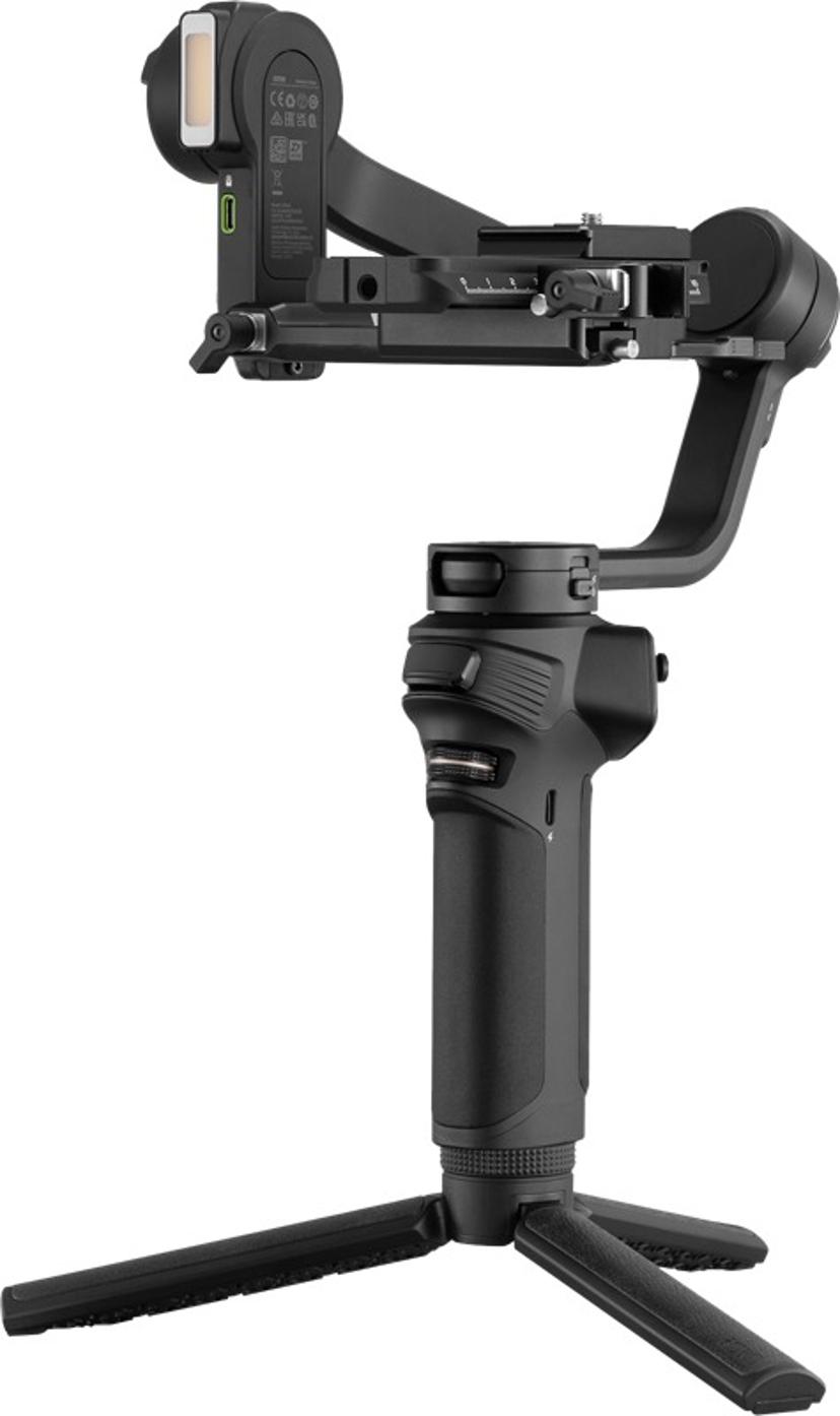 Product image slide 2