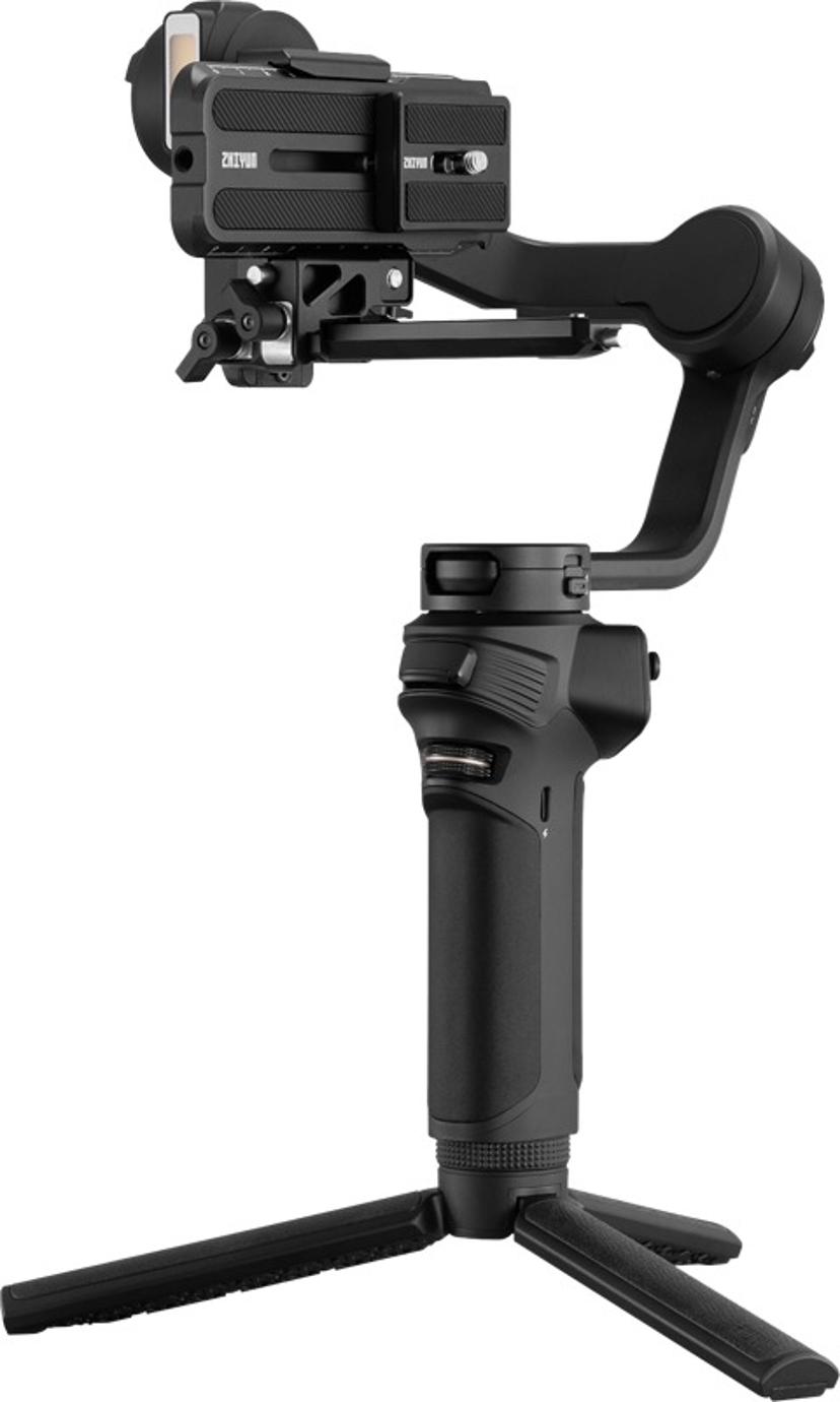 Zhiyun Weebill 3S Gimbal