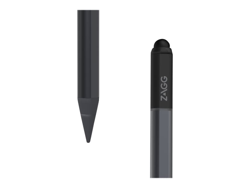 Product image slide 10