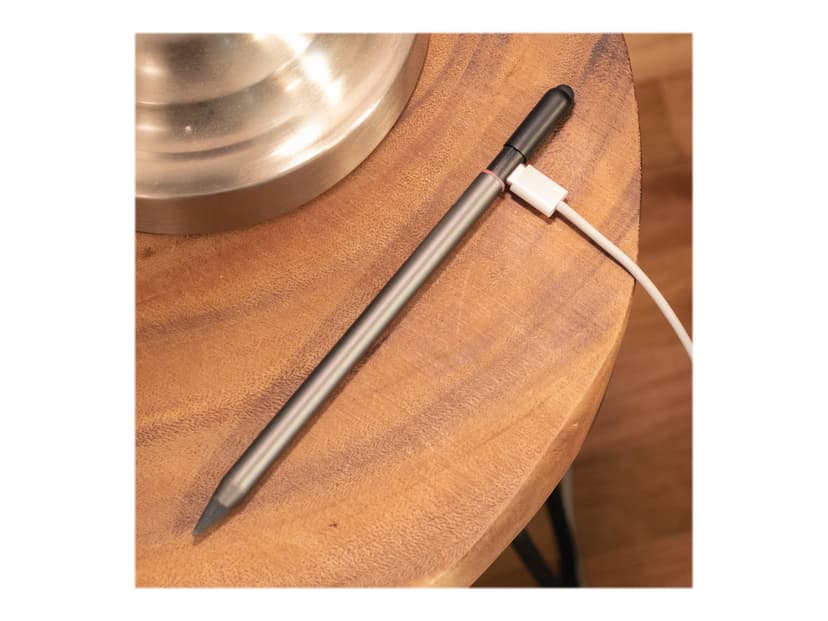 Product image slide 12