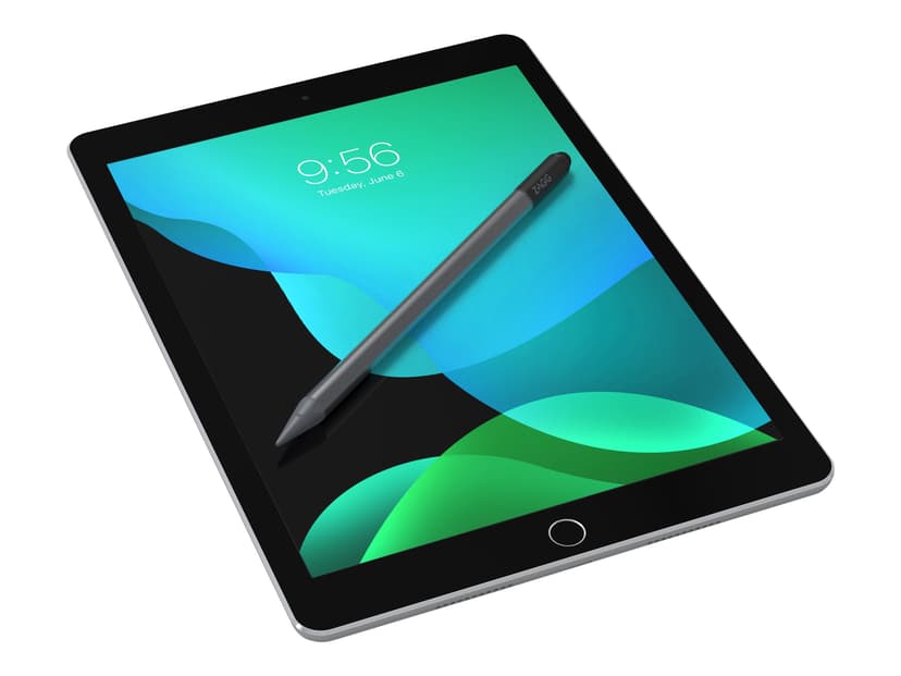 Product image slide 5