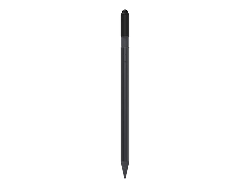 Product image slide 1