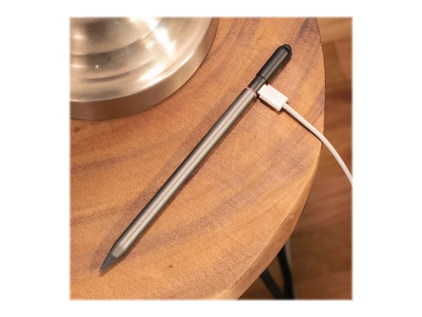 Product image slide 14