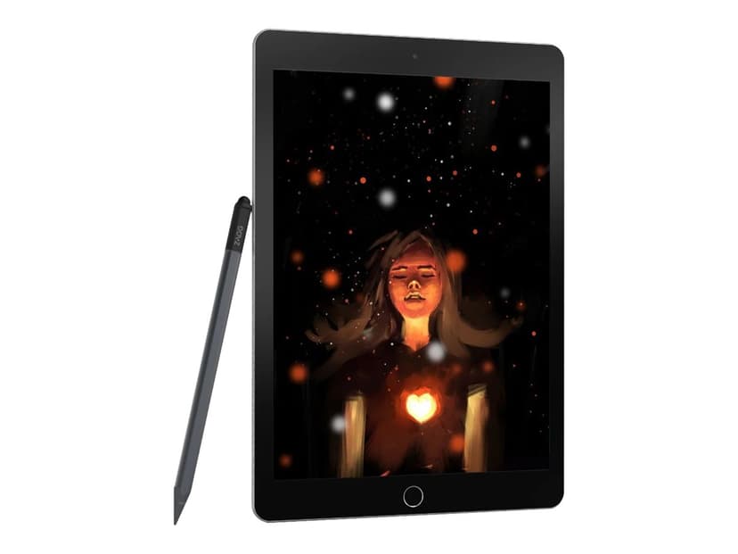 Product image slide 9