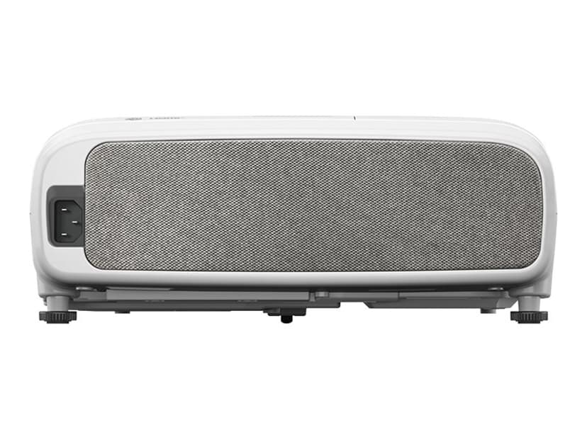 Epson EH-TW5820 Full-HD