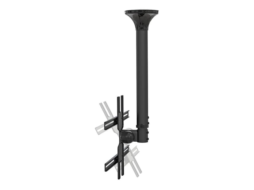 Product image slide 6