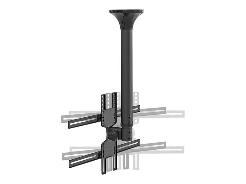 Product image slide 5