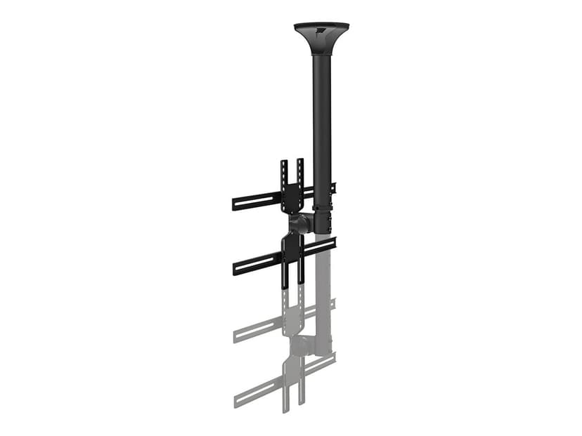 Product image slide 7