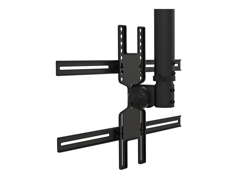 Product image slide 9