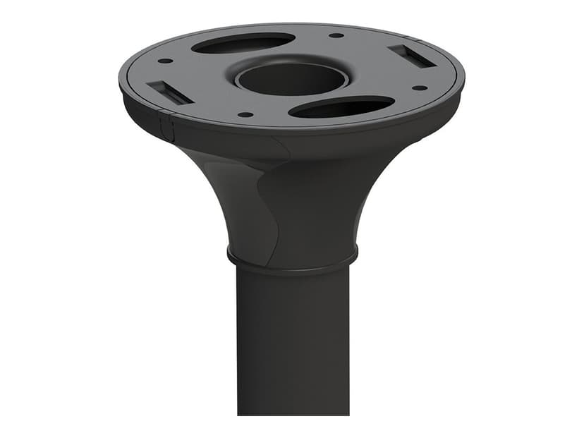 Product image slide 8