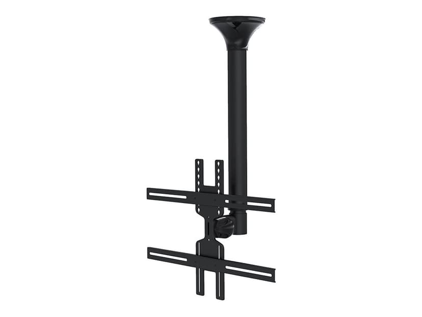 Product image slide 3