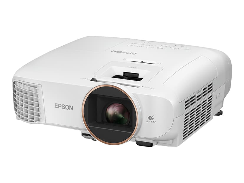 Product image slide 1