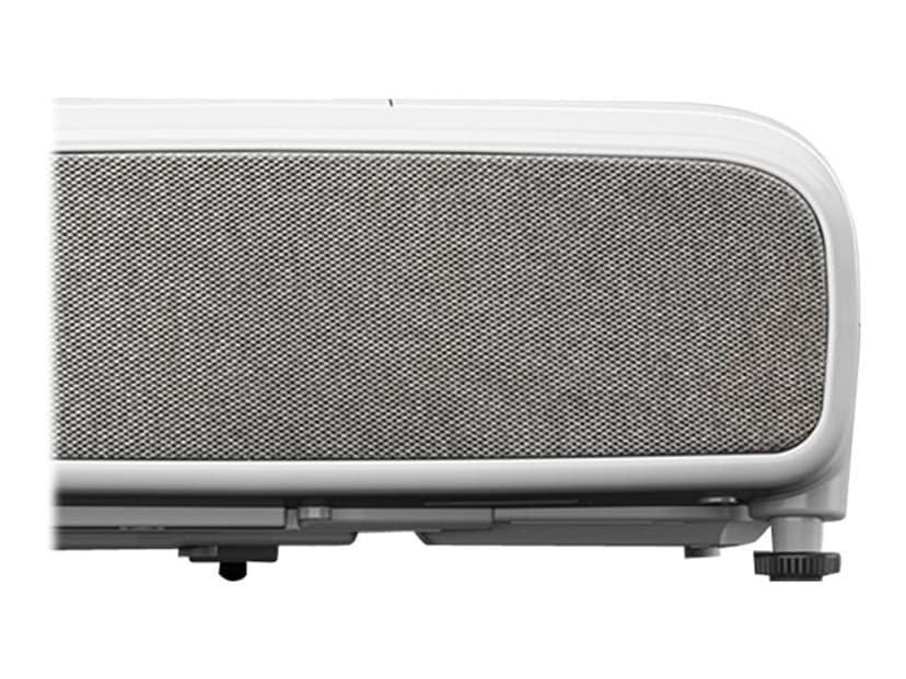 Epson EH-TW5820 Full-HD